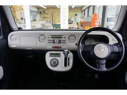 ☆インナーパネルの画像です！