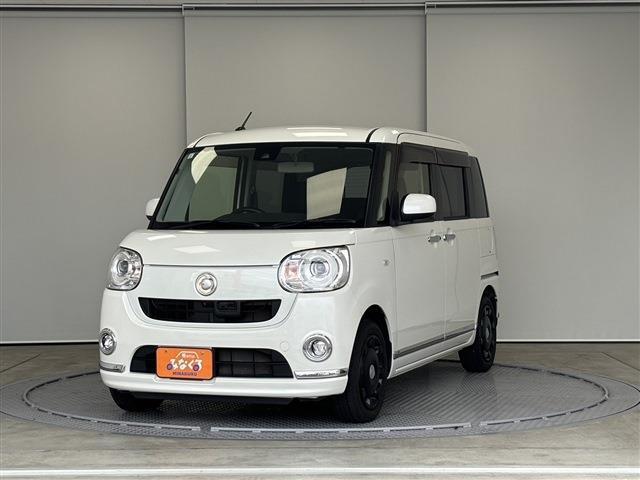 「中古車店って何だかよくわからないし不安…」と思ったことはありませんか？当店はそんな気持ちを持たれやすい女性や若いお客様にも受け入れていただけるようなお店づくりを目指しています！