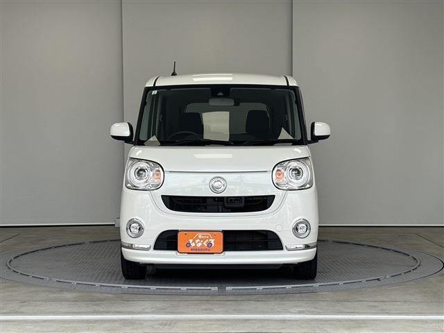 ★2022年3月OPEN★軽自動車専門店みなくるです！オールメーカー100台の在庫が19.8万円～！豊富なラインナップの中からお客様にぴったりの1台をお届けさせていただきます。