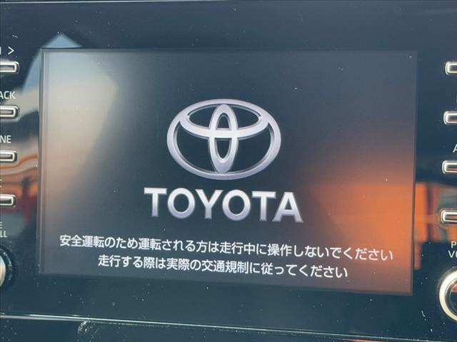 販売車両などは、ありのままのコンディションを正直に公開させて頂きます。
