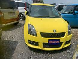 お問い合わせは「メール」か「無料電話：0078～」をご利用ください★