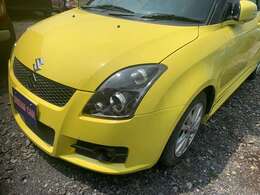 納車後、エンジンオイルを1回のみ無料で交換させていただきます。└3,000～5,000キロ走行の間に限ります