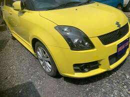 一時的に外出している場合もございますので、ご一報いただけると間違いございません。