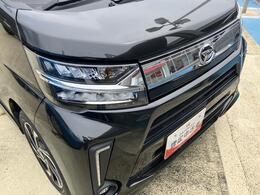 『来店予約』ボタンから、お好きなお日にちやお時間で来店のご予約が可能です。ぜひご予約ください！