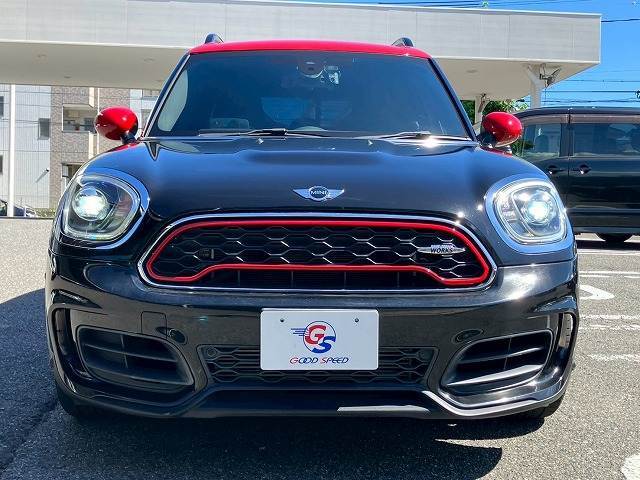 中部地区最大級MINI専門店。DuelL　AGとのコラボレートショップです。専門店ならではの入手困難な限定車も展示しております。0問い合わせ先は、052-775-4092まで！！