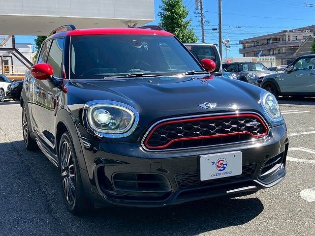 アクセスは名鉄線小幡駅・地下鉄東山線　上社駅までお越しください！送迎サービスも承ります。問い合わせは【052-775-4092】まで！！