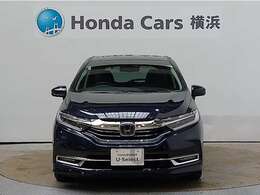 Honda認定中古車はU-Select保証1年付きで、有料で最長5年まで延長可能です。またU-Select　Premium保証の中古車は無料保証2年付きで、有料で最長5年まで延長可能です。