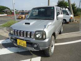 パート決まった！就職決まった！！バイト決まった！！何でも生活環境変ってお車が必要になられた方！！安心してください、、、安い車両ございますよ！！！車種など問わないで頂ければ、、、尚！あります！