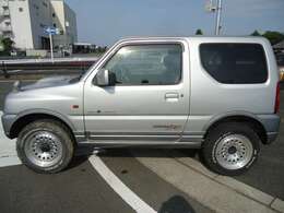 車種など、掲載販売以外のお車ございます！お気軽にご相談くださいませ！この車両探せる？などなどお車ご相談ください！見つかるプライスお伝えいたします！ご来店の際はご予約を宜しくお願いいたします！