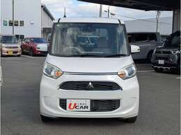 【KMGホールディングスとは】☆西日本最大級自動車ディーラーです☆当社は福岡・佐賀・長崎・熊本・大分で三菱・スズキの自動車ディーラーです♪良質な車、アフターフォローもお任せください♪