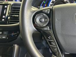 【自宅からお車ご購入！】車の選び方のご相談、購入手続き、ローンのご契約まで、ご自宅にいながらオンラインで完結できます！　詳しくはお電話にてお気軽にご相談ください！
