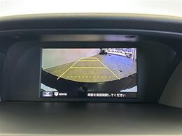 【カーナビ】ナビ利用時のマップ表示は見やすく、いつものドライブがグッと楽しくなります！