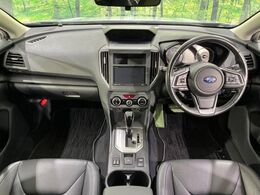 グループ総在庫数約30，000台！！全国の系列店からメーカー・車種問わずご紹介出来るので、あなたにピッタリのお車が見つかるはずです♪まずはお問い合わせ下さい☆