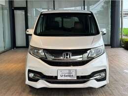 ※商談のため他の店舗に移動の可能性がございます。お急ぎの場合はお電話にて事前確認をお願いします。TEL088-845-1707