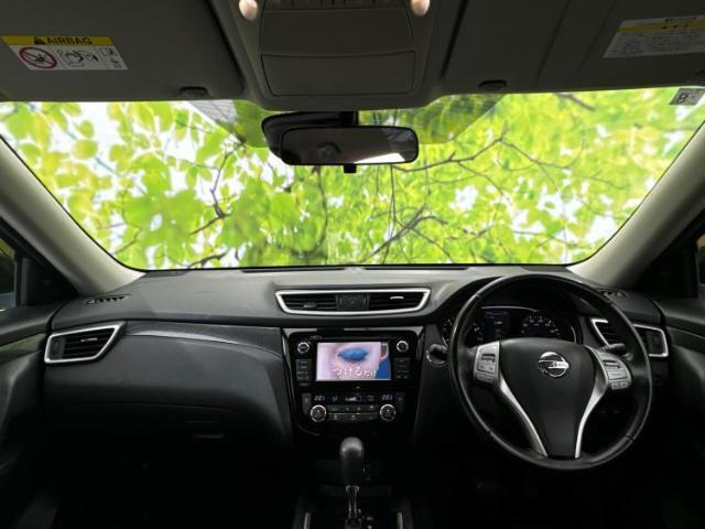 「この車の写真をもっと見たい」「状態が気になる」「この装備はついている？」どんな小さな疑問でもお気軽にお問い合わせください！