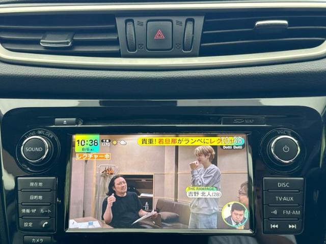 WECARSの店舗にはキッズコーナーがございます！お子様連れのお客様もごゆっくり車選びをお楽しみいただける空間です！
