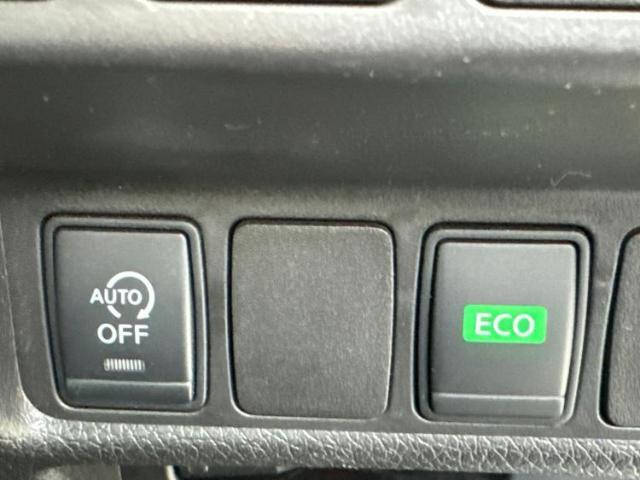 車選びにはお悩みがつきものです！具体的な購入までは検討していないけど車は気になるというお客様も大歓迎です！是非中古車購入の第一歩のお手伝いをさせてください！