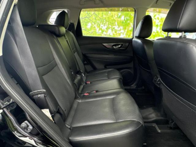 ネットで車を見ていてもイメージが湧かない・・・色々な会社や車がありすぎて何が良いのか分からない・・・そうお考えのお客様！ご相談のみでもOKです！WECARSでは中古車購入の基本をお伝えします！