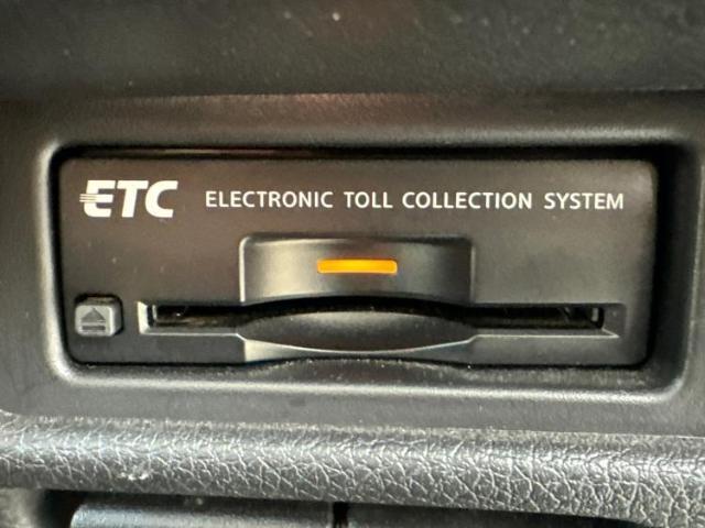 ご購入後の車検やメンテナンスもWECARSにお任せください！自社で整備から修理まで行っておりますので、ご納車後のアフターフォローもお任せください！