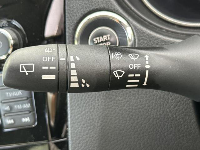 お車に合わせて無料保証以外にも、保証範囲、期間、距離を拡充させた有料保証もご用意しております！中古車の購入が初めてで不安・・・というお客様もご安心ください！