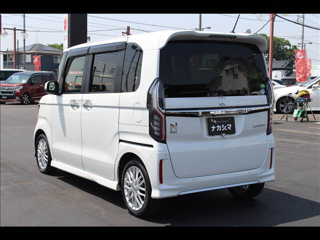 電車でお越しのお客様は、東武スカイツリ-ライン「春日部」「北春日部」駅よりご連絡ください。お迎えに参ります。