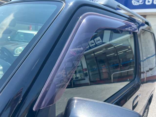 沢山の画像詳細を見て頂きありがとうございました。当店の在庫車は品質はもちろん、ご納車後のお客様サービスをモットーに努めておりますので、ご不明な点などございましたら、まずはお気軽にご相談くださいませ！