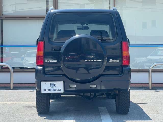 GC長浜店は新車から中古車まで、車の事なら価格・品質共にナンバー1をめざしております。良質な在庫を取り揃えてますので是非一度ご来店下さい。