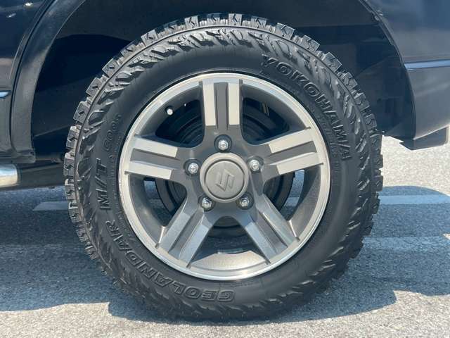 アナタの理想のカーライフを教えてください。 私達GC長浜店は全メーカーの新車、中古車の中から比較、検討させていただき、全力でお手伝いをさせていただきます！！