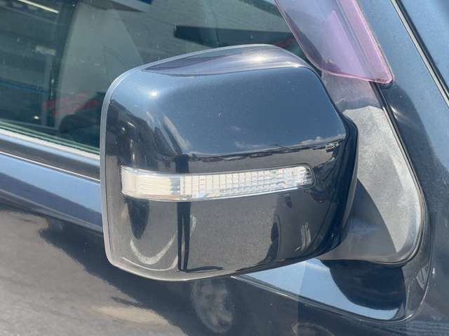 店頭在庫車両はもちろん、在庫にないお車のご注文やお探しもお任せください☆