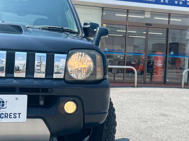 アナタの理想のカーライフを教えてください。 全メーカーの新車、中古車の中から比較、検討させていただき、全力でお手伝いをさせていただきます！！