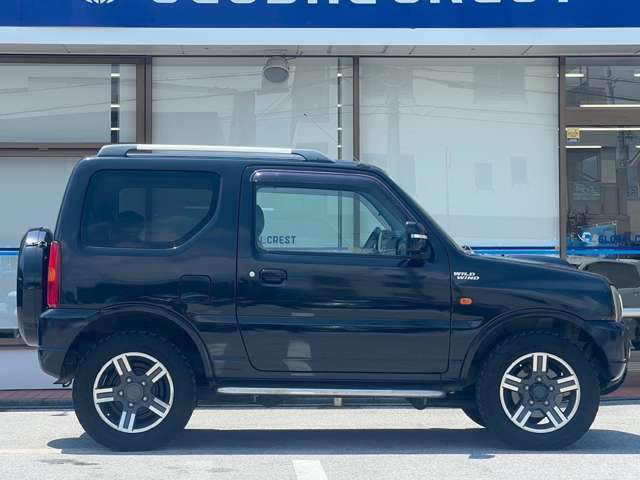車検や自動車保険もお任せ下さい！提携認証工場もございます。車の事ならトータルサポートのGC長浜店に何でもお気軽ご相談下さい！私達があなたのカーライフをアシストいたします☆