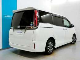 静岡県内にお住まいでご来店可能な方への販売に限らせていただいております。