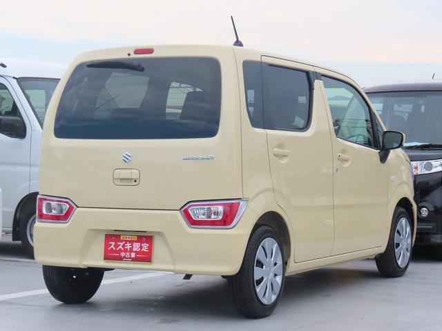 背が高く軽自動車枠を使い切ったデザインだから室内広々☆