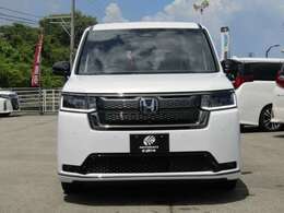 「出張下取査定」はじめました！どんなお車でも誠実に査定、下取させていただきます。エリアは富山市内限定となりますが、そうでない方もまずはお問い合わせください。無料通話【0078-6002-684970】お電話ください。