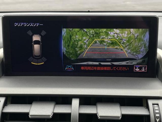 ナビ、ドラレコ、ETC、フリップダウンモニター、デジタルインナーミラーetc…後付け可能です！オプションも豊富に取り揃えておりますのでご安心ください！