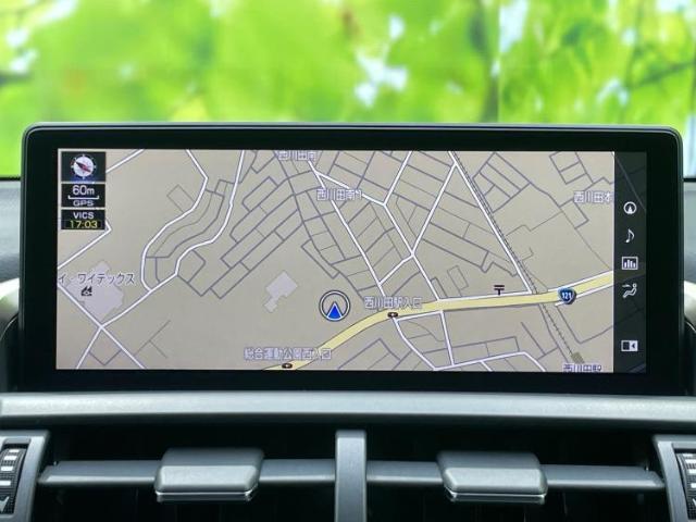WECARSの店舗にはキッズコーナーがございます！お子様連れのお客様もごゆっくり車選びをお楽しみいただける空間です！