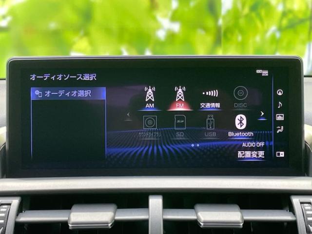 分割でのお支払いをご検討のお客様！まずはお見積りだけでも是非お問い合わせください！お客様に最適なお支払いプランをご提案いたします！