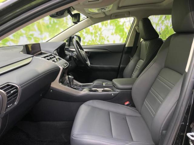 ネットで車を見ていてもイメージが湧かない・・・色々な会社や車がありすぎて何が良いのか分からない・・・そうお考えのお客様！ご相談のみでもOKです！WECARSでは中古車購入の基本をお伝えします！