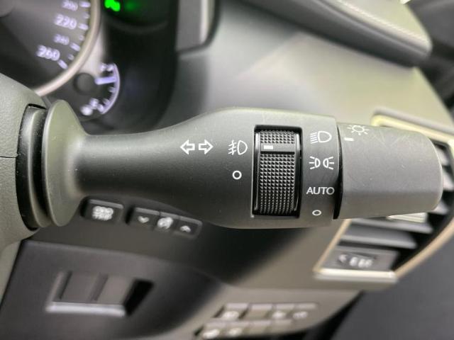 こちらのお車はいかがでしょうか？少しでも気になっていただけましたら是非お問い合わせください！さらにお車の詳細をお送りいたします！