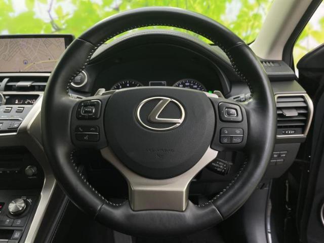 車選びにはお悩みがつきものです！具体的な購入までは検討していないけど車は気になるというお客様も大歓迎です！是非中古車購入の第一歩のお手伝いをさせてください！