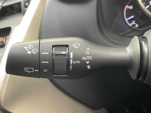 国産車から輸入車まで多様なお客様のニーズのお応えできるように、全国規模で豊富な在庫展開！車のことならWECARSへ！