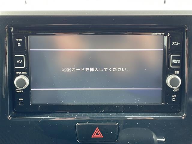 修復歴※などしっかり表記で安心をご提供！※当社基準による調査の結果、修復歴車と判断された車両は一部店舗を除き、販売を行なっておりません。万一、納車時に修復歴があった場合にはご契約の解除等に応じます。