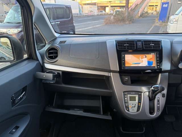 東関東自動車道を四街道方面へ降りて頂いて直ぐ！　ご来店の際はご連絡ください！　【TEL　043-259-6666】　定休日は『毎週　月曜日』と『第2・第4　火曜日』です。