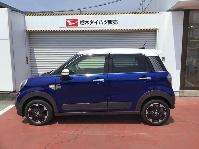 ☆展示の車両についてはクリーニング実施済みです☆
