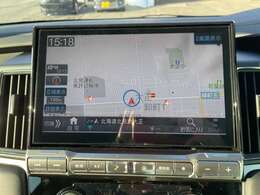 北海道から沖縄まで全国各地の納車実績あります！実車が確認できない方へも詳細な車両情報を電話やメールでお伝えします。別途有償になりますが、TAXプレミアム保証を取り扱っております。