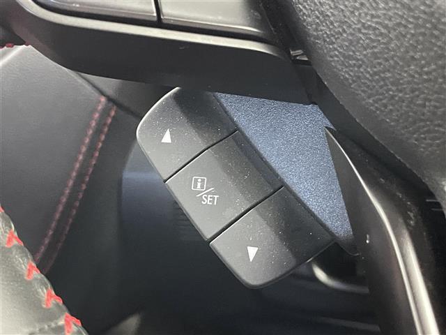 【運転席操作部】快適なドライブを楽しむための機能が装備されています！運転席から触れるので、使いやすいです！除菌プランいれていただくと、さらに清潔で安心していただけます！