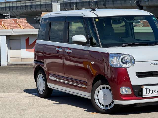 日本全国納車可能です！もちろん、離島へご納車も可能ですのでお気軽にご相談くださいませ！ご契約からご納車までの流れは、お電話、公式LINE、メールにてご連絡！レターパックを使って書類のやり取りを行います！！
