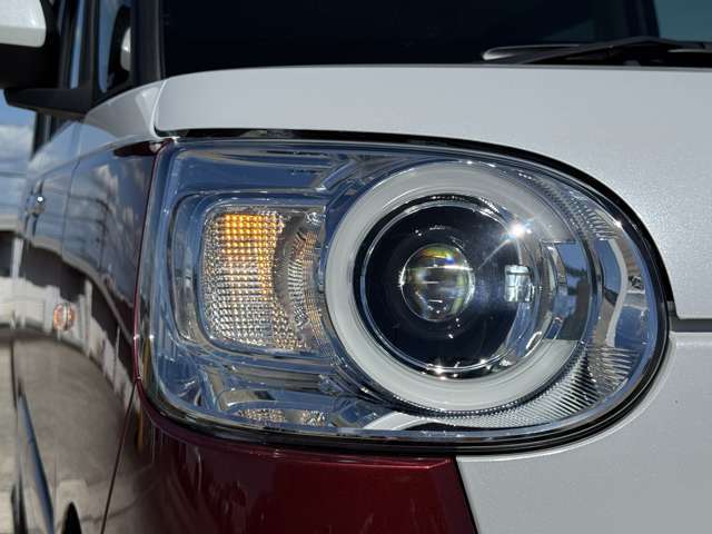 当社では中古車保証を標準付帯！買ってからの大きな安心【充実の保証部位】【無料ロードサービス】【全国の指定修理工場にて修理可能】等..24時間・365日コールセンター対応！5プランを車両購入時無料付帯。