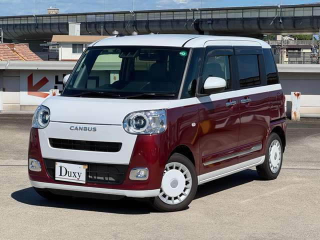 日本全国納車可能です！もちろん、離島へご納車も可能ですのでお気軽にご相談くださいませ！ご契約からご納車までの流れは、お電話、公式LINE、メールにてご連絡！レターパックを使って書類のやり取りを行います！！