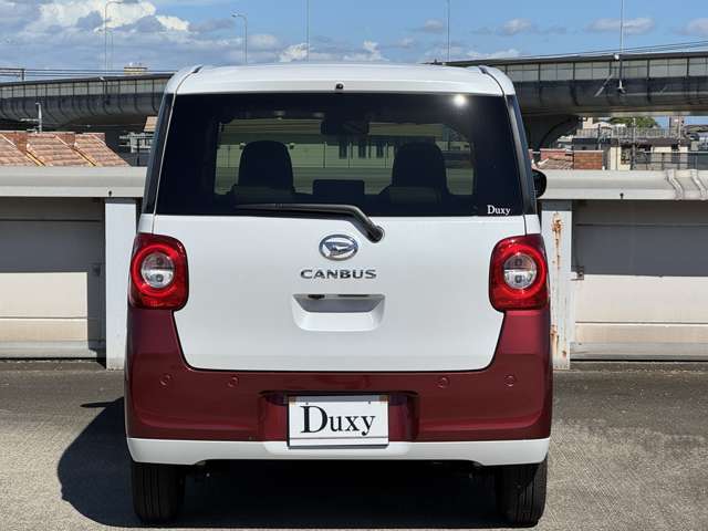 車の事ならDuxy清須店まで！！TEL：052-400-0855※インスタをフォローしていただくと、Duxy清須店の新着情報・店舗情報が見れます！是非フォローお待ちしております＠duxy＿kiyosu